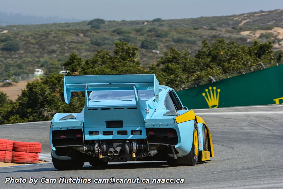 2017RMMR-Mazda Laguna Seca-Group 4a4AF_6147